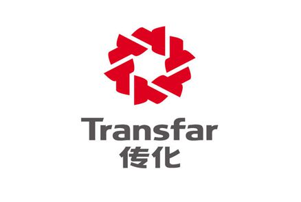 CPU,接口与设备的配置,硬盘，显示器，音响，数据配置，话筒等