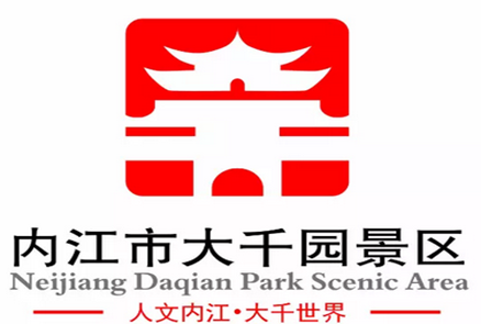 CPU,接口与设备的配置,硬盘，显示器，音响，数据配置，话筒等