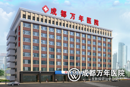 医院网络整体外包案例