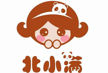 食品seo+sem+新媒体+咨询运维服务