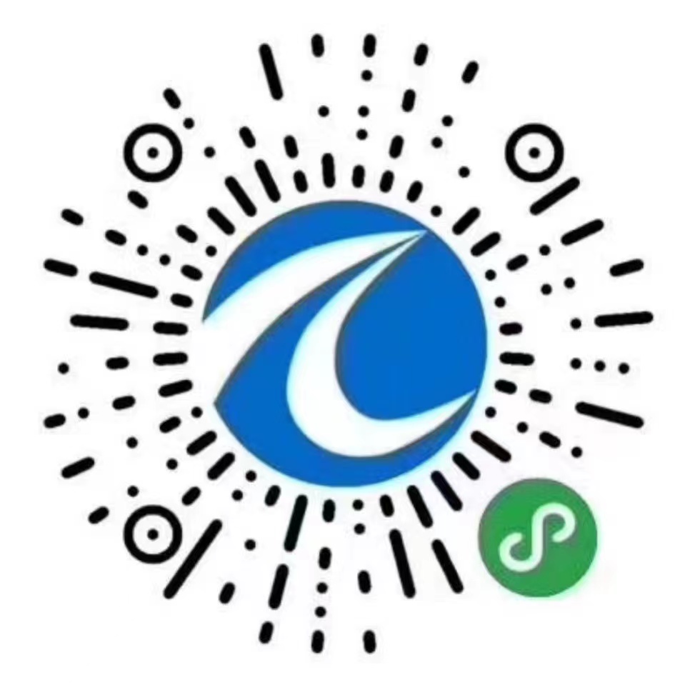 天创网络科技有限公司业务范围 内江物联网开发-内江游戏开发-内江监控设备 