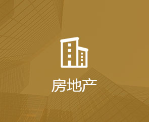 房地产