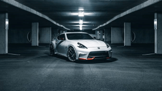 智能出行解决方案